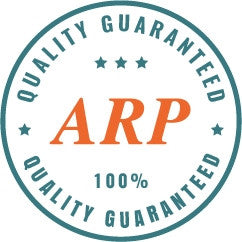 Anti Human IgE Antibody 4F4 | ARP American Research Products, Inc.