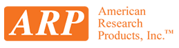 American Research Products